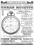 Musette 1925.jpg